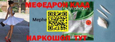 apvp Гатчина
