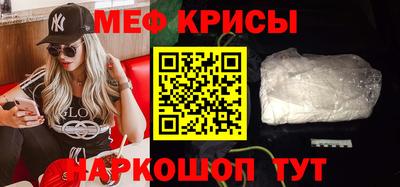 apvp Гатчина