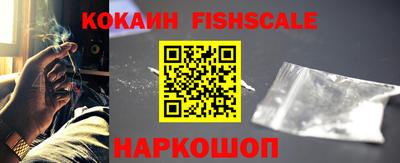 стаф Гагарин