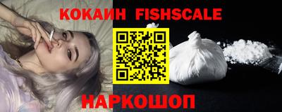 стаф Гагарин