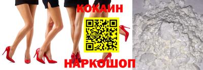 apvp Гатчина