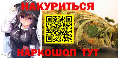 apvp Гатчина