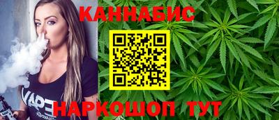 прущие крисы Гай