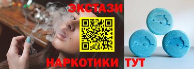 apvp Гатчина