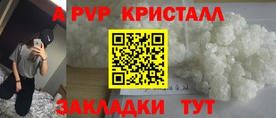 apvp Гатчина